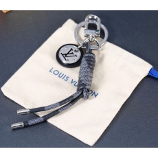 Louis Vuitton Keychains